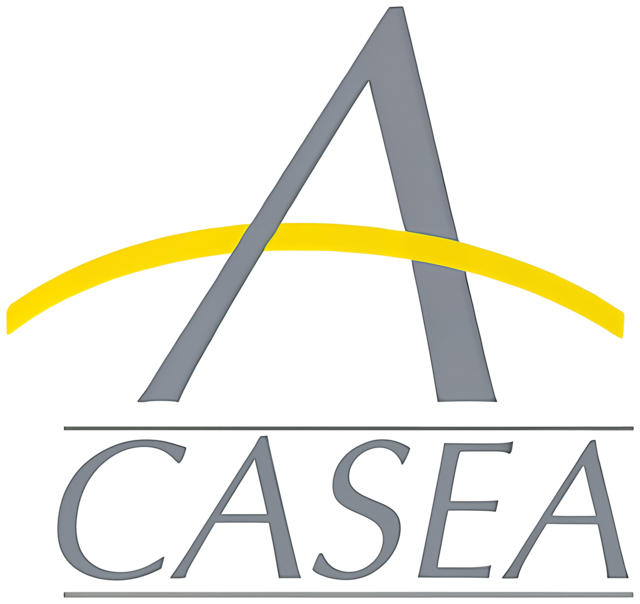CASEA AG